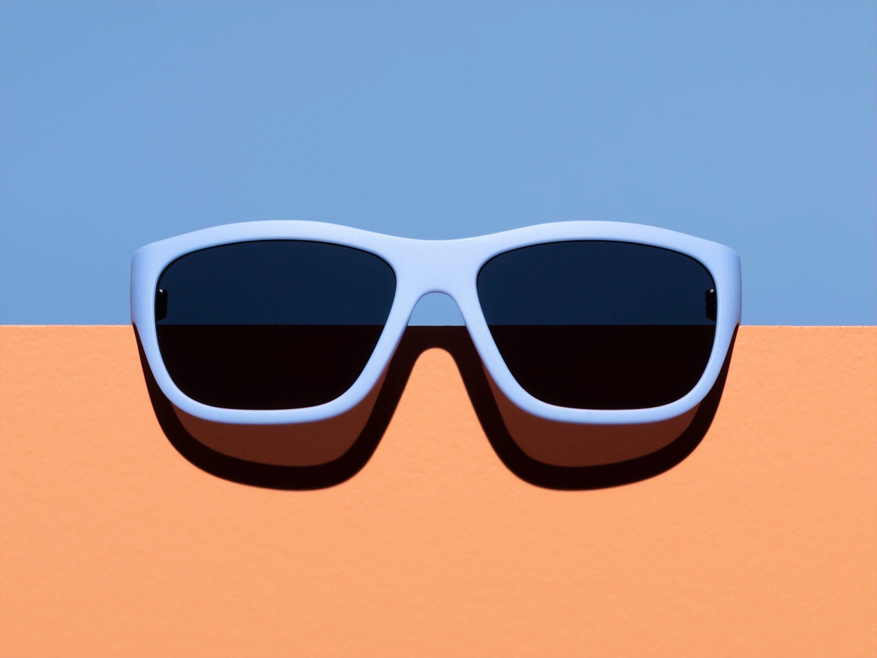 showcased on a vibrant pop art background.