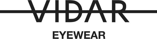 Vidar Eyewear
