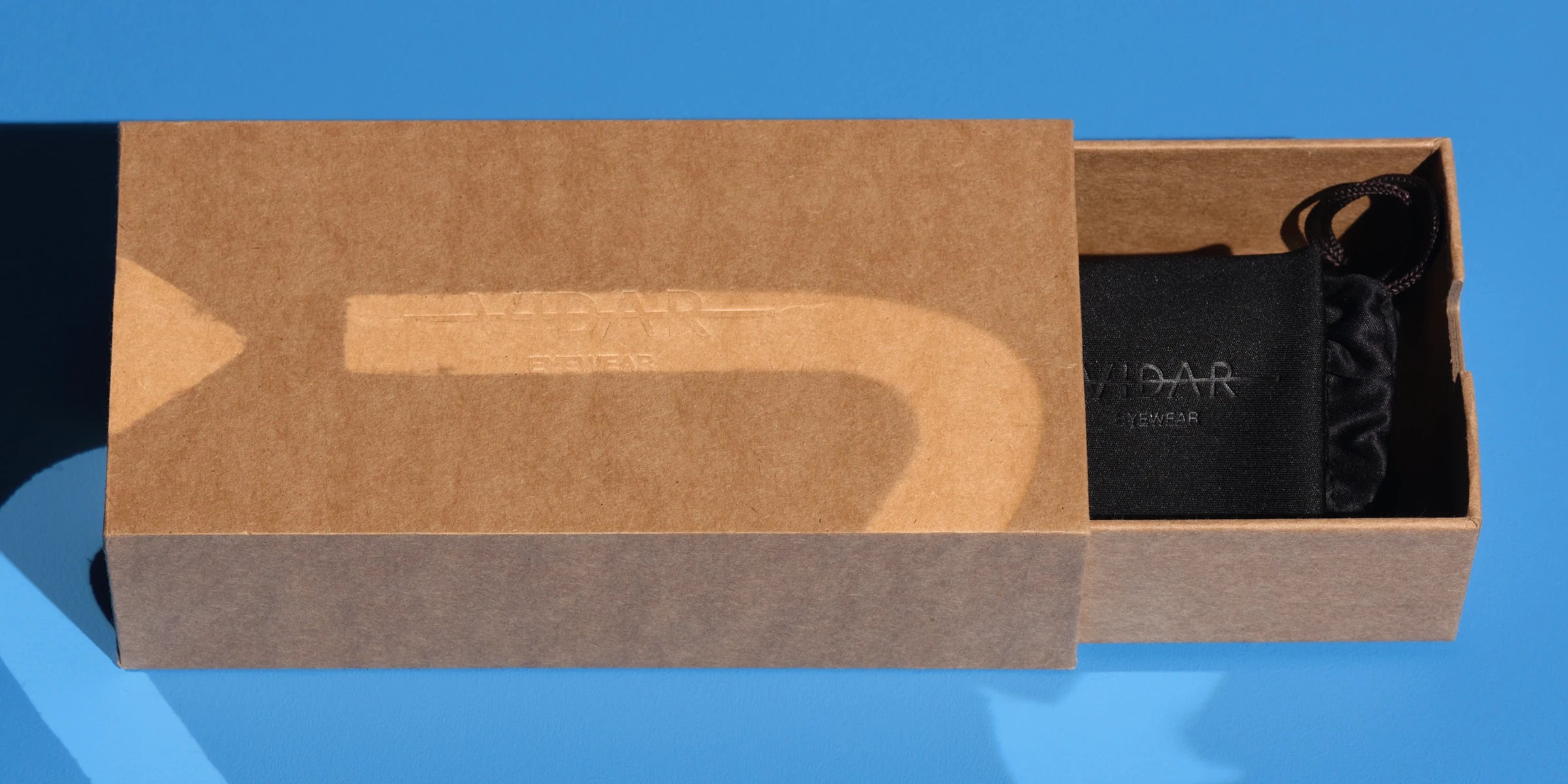  zero waste design created to be used